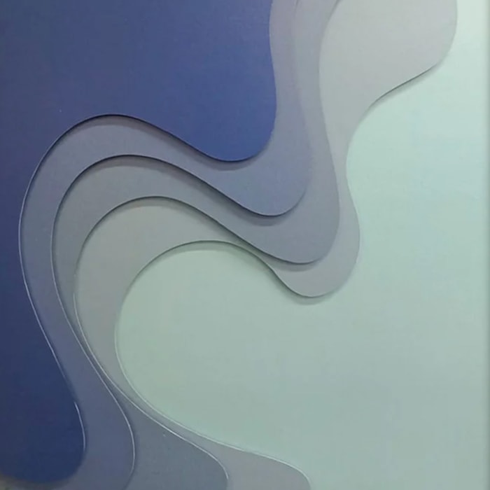 image_b72b52ca-0362-4292-97f1-eebc962cd2f7