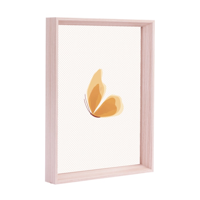 image_dd4e8782-b595-4c95-8cd7-9883e94a72e3