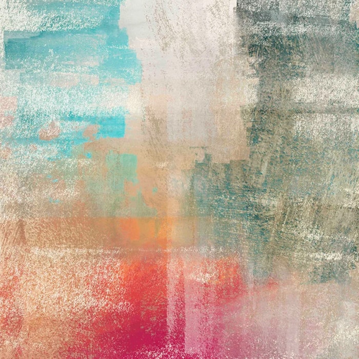 image_e7e96ea2-4cde-4d4c-afef-d6a322973c33