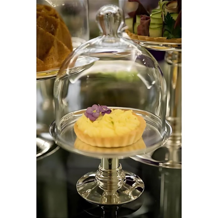 image_bffca877-2eaf-45e3-afb6-839e63a7cf95