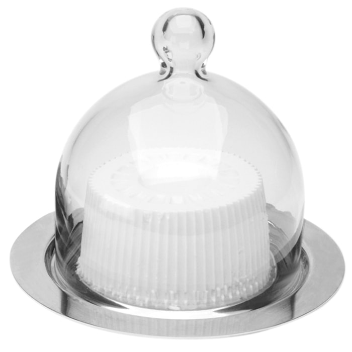 image_d0a8ad40-d242-45a8-8c9d-3f60b59f1c60