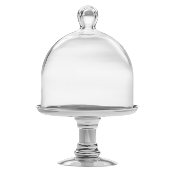 image_09a98376-cad2-40b7-b9ed-9393bed61def