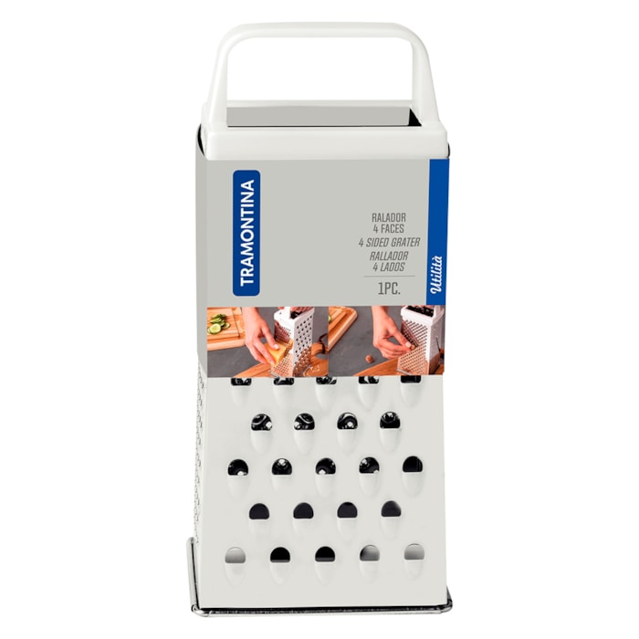 image_dd472d1b-a38c-466d-a316-dd23961fd81b