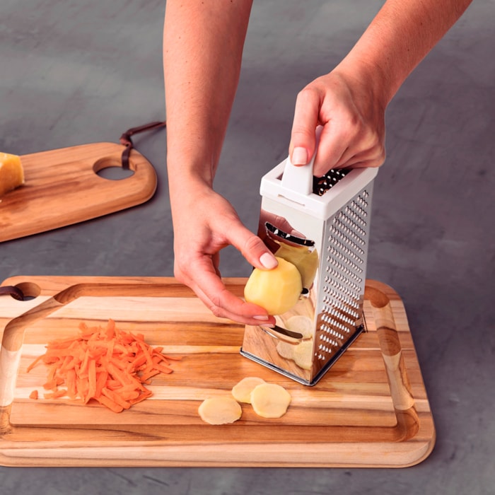 image_dbeca979-0b5c-4116-b30c-32004edc906a