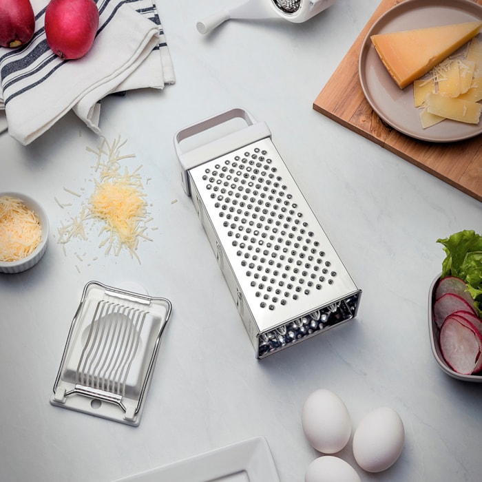 image_1ec15883-31dd-431b-8186-9b85935c1506