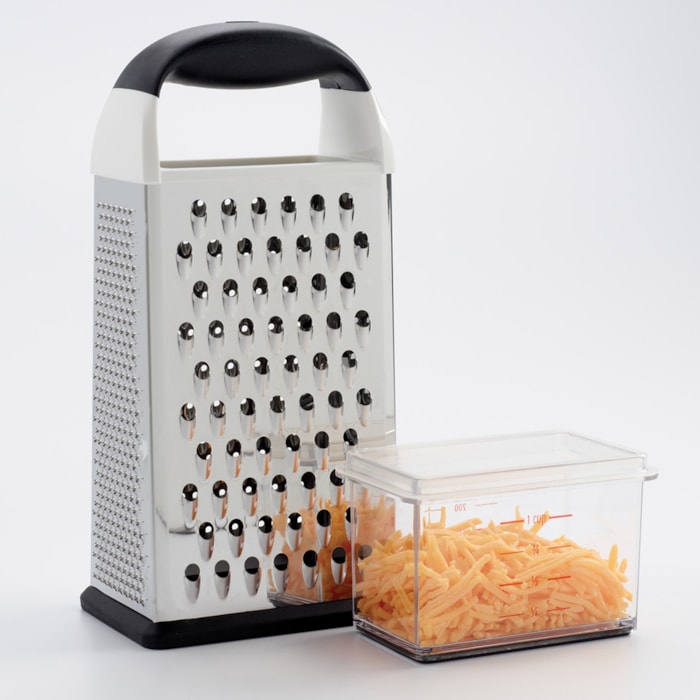 image_191f6165-ba8c-4f33-8e8e-13fbc6ad8d43