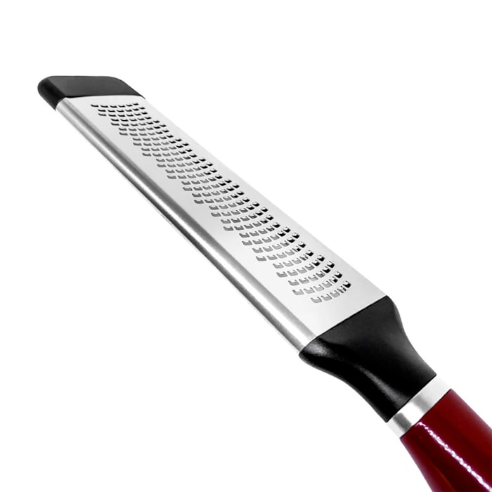 image_ba35d0dd-b40f-4247-8955-05b53a7bc5c7