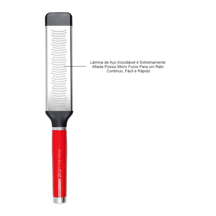 image_a32ec7f3-aa50-4958-84e4-5a93fe06ed8c