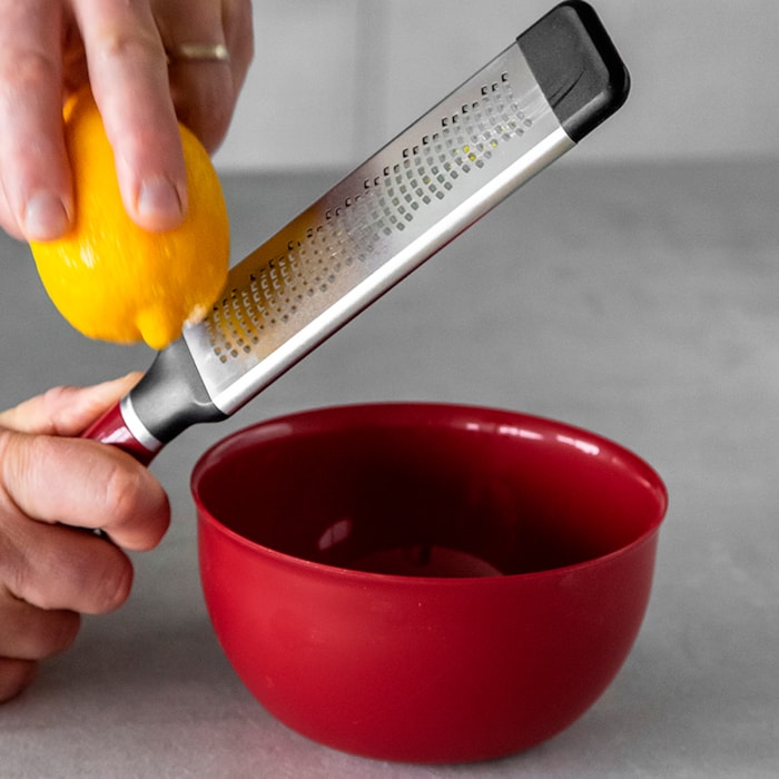 image_93575de9-5fdd-4df8-a430-72ea28be611a