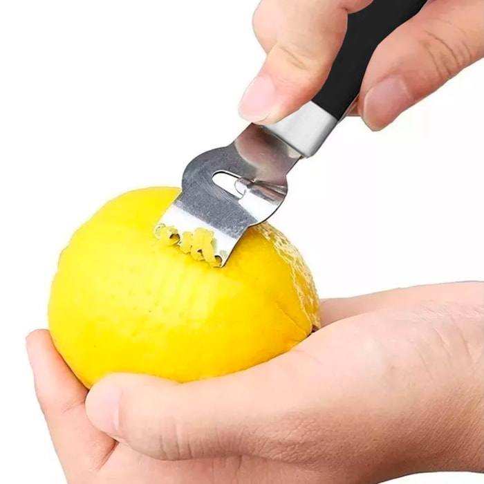 image_9b38d297-05d2-486c-b377-058c12c8c36b