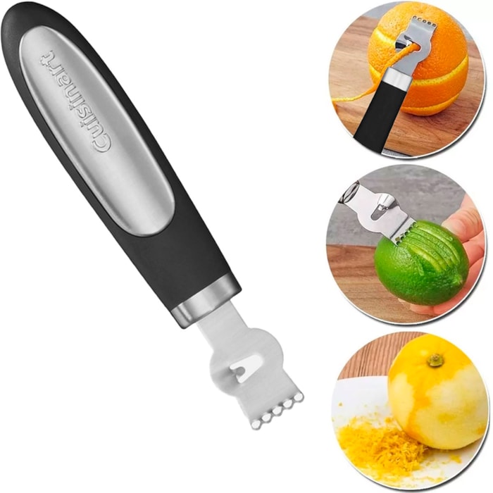 image_cded6282-c76e-4ef8-b524-fda4f99811b3