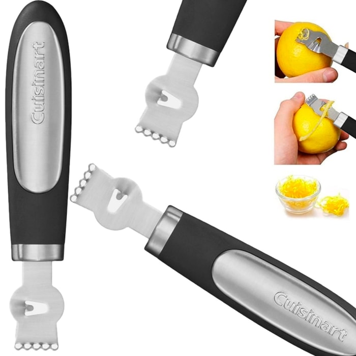 image_3cda3c37-b5c7-4667-ae6f-68980c06fc9d