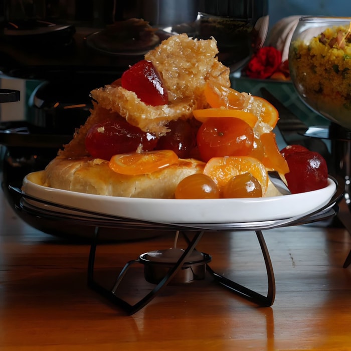 image_b8ad919d-c1b5-4f25-8692-d12066512cb3