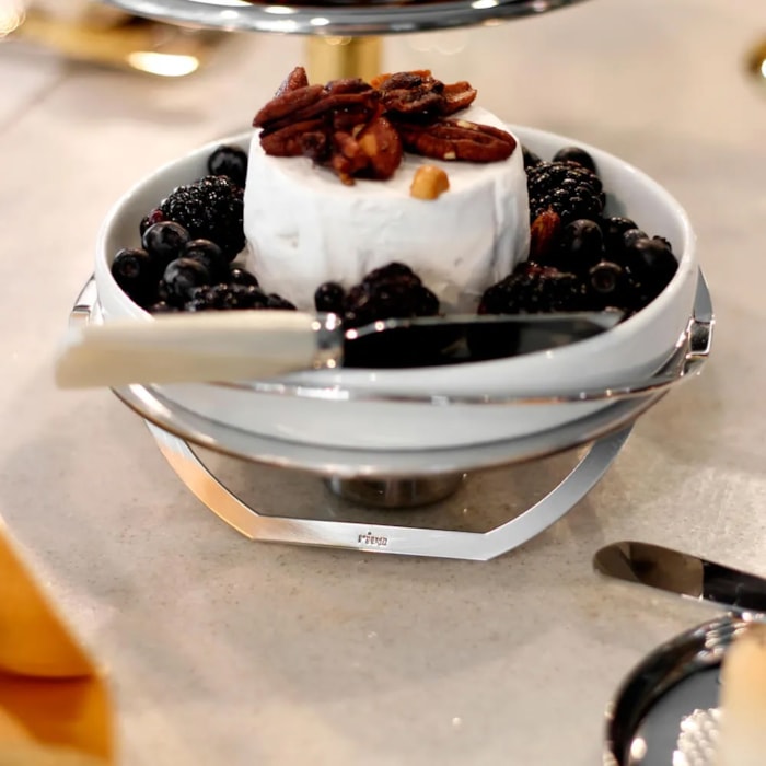 image_a2545984-e53a-405f-8edb-ba05185da920