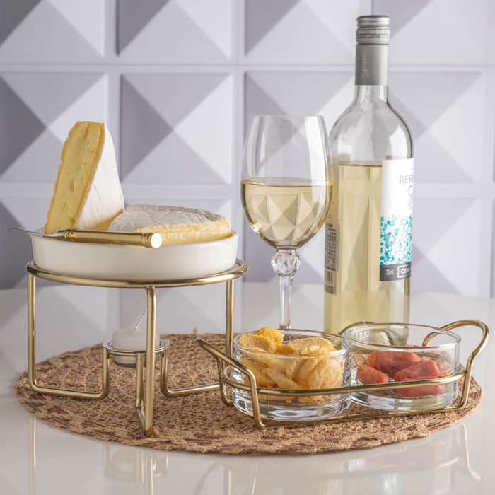 image_56b62eaf-76f8-4374-bbdb-3da98cd796ff