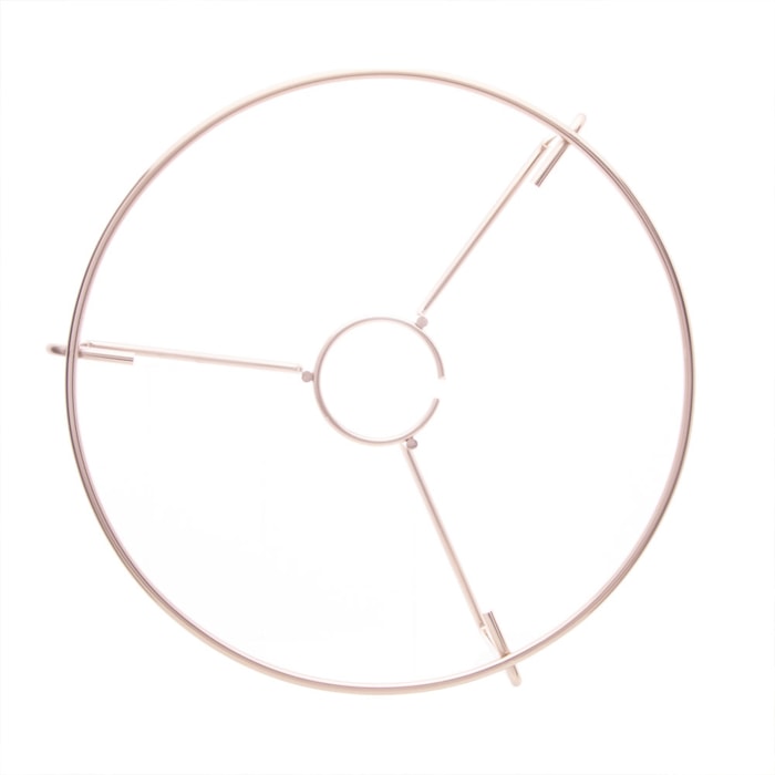 image_f6acc680-af31-4cf7-b723-a328762c4755