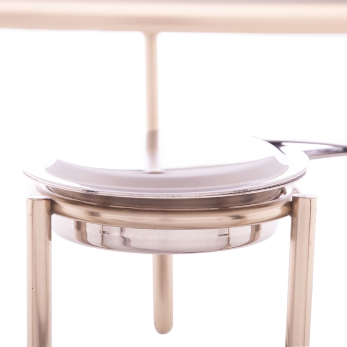 image_d2edeb81-7ce6-4f43-8bd7-692bbacf9c1f