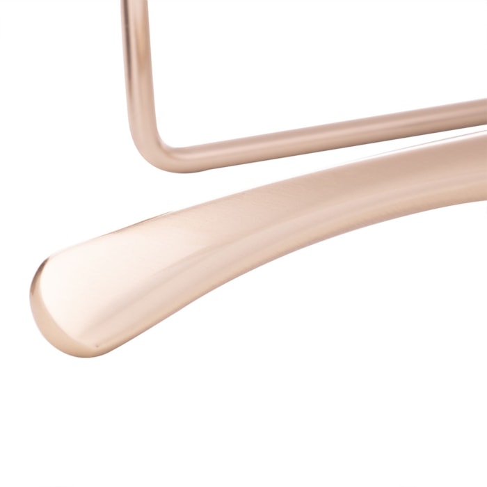 image_2013ca82-6960-411a-b961-6a8bac723bdc