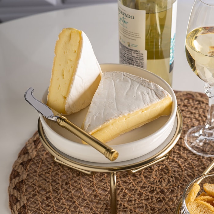 image_7261314e-c8db-448e-9467-443bc119dd39