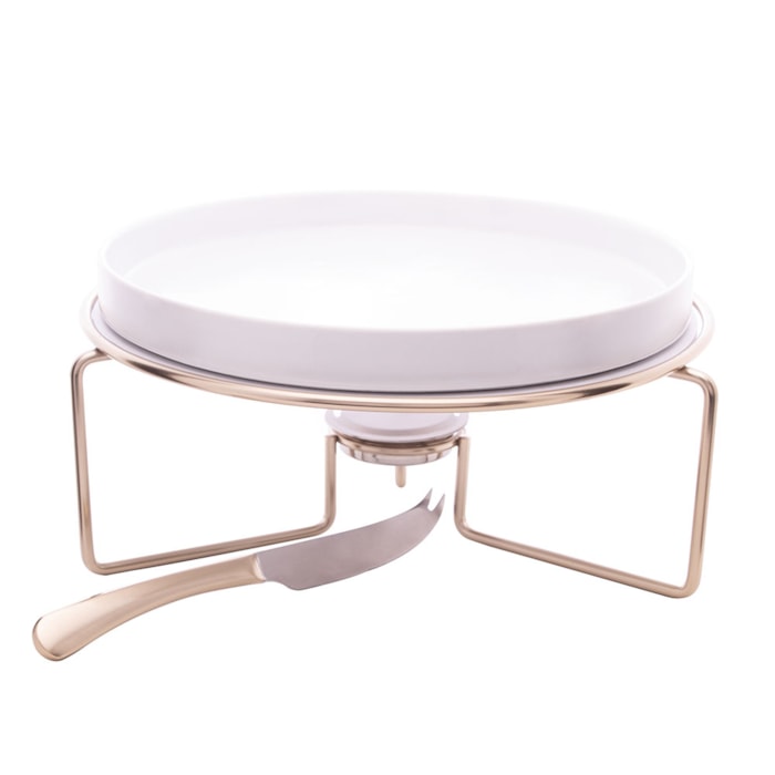 image_bb67b404-28b5-4be2-892f-52fa594e10f5