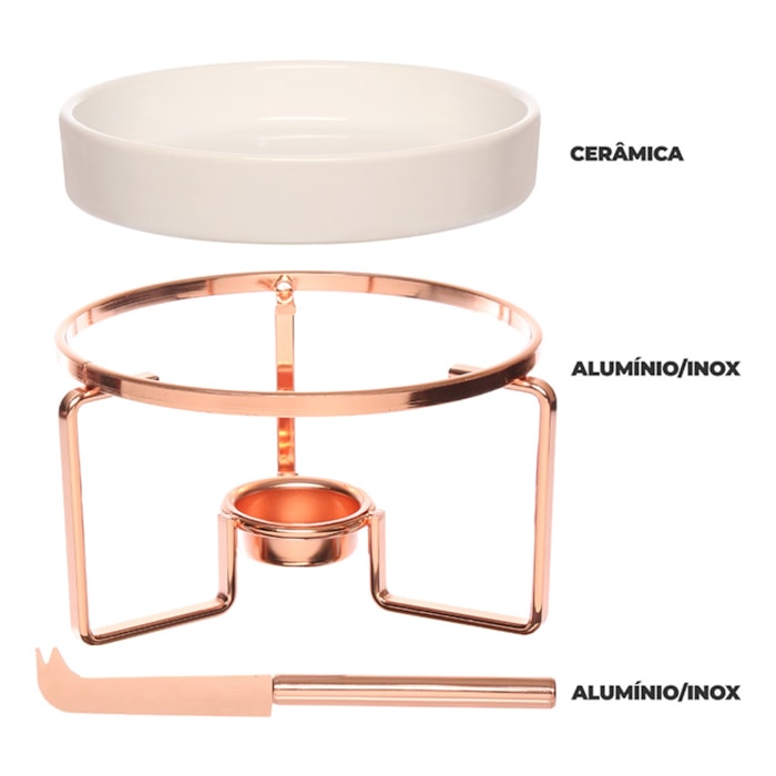 image_ce505c96-f923-45a1-9285-98f2cb6827ff