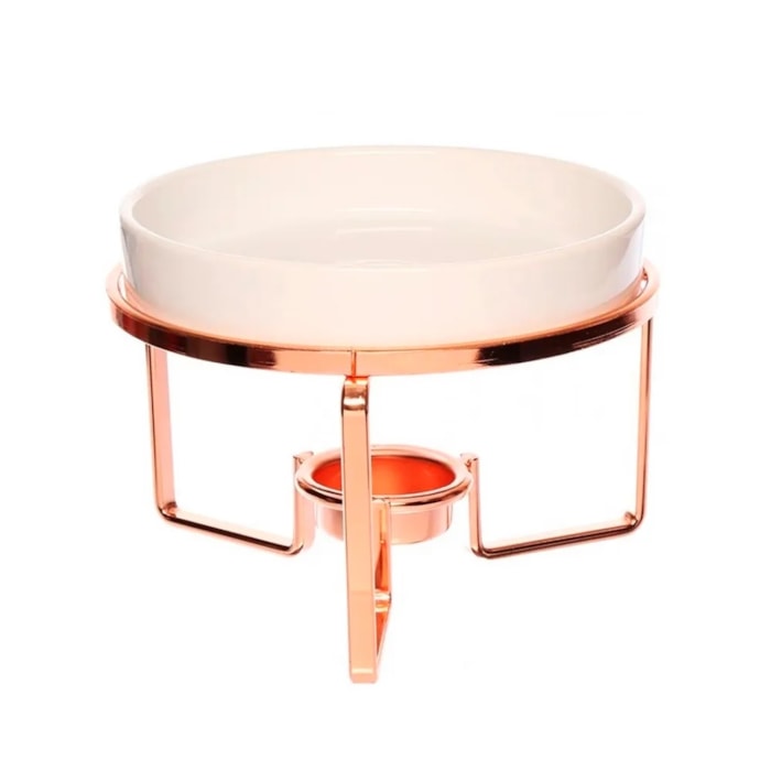 image_5ac7e3cc-3818-4c37-98d0-6369957d6779