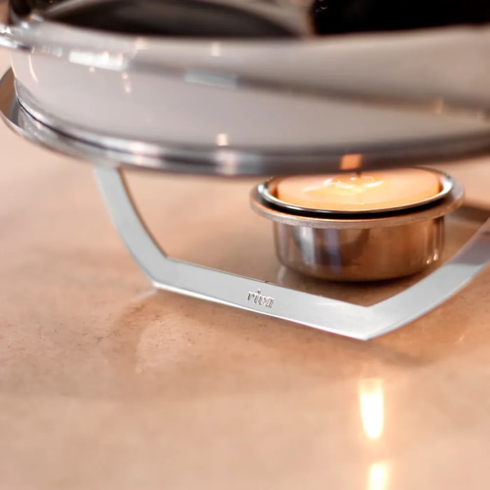 image_1cb733ac-5417-4c43-9042-e6c430dbac14