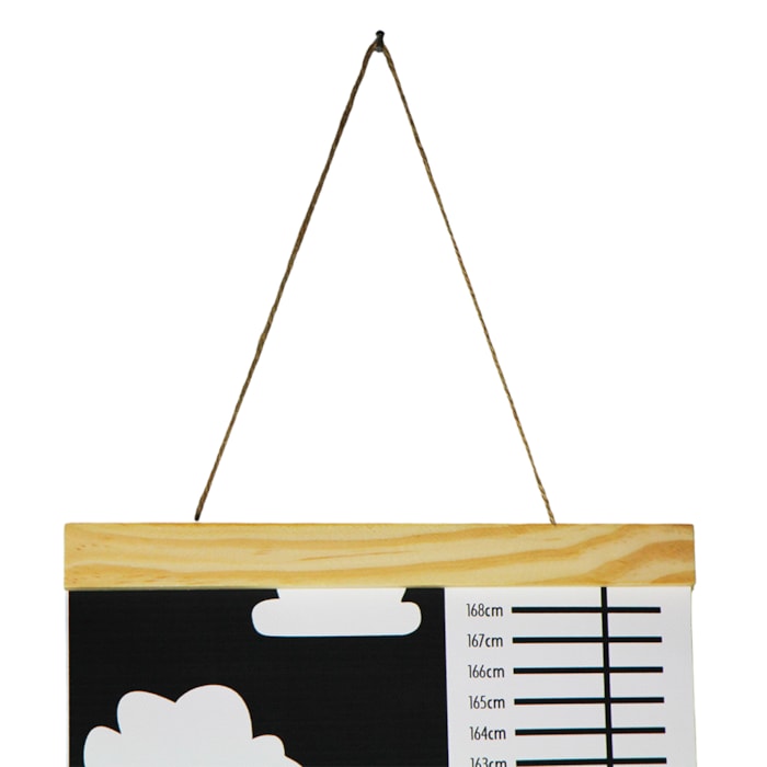 image_c8ab10c2-7cae-4d11-af59-39d8b20cf17f