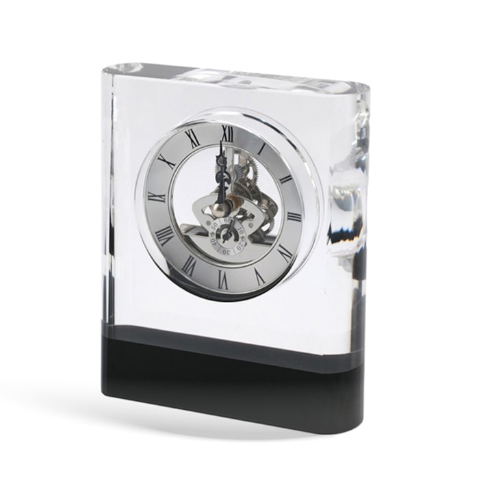 image_252f1721-f6bf-46a0-b45d-93c6388d2016