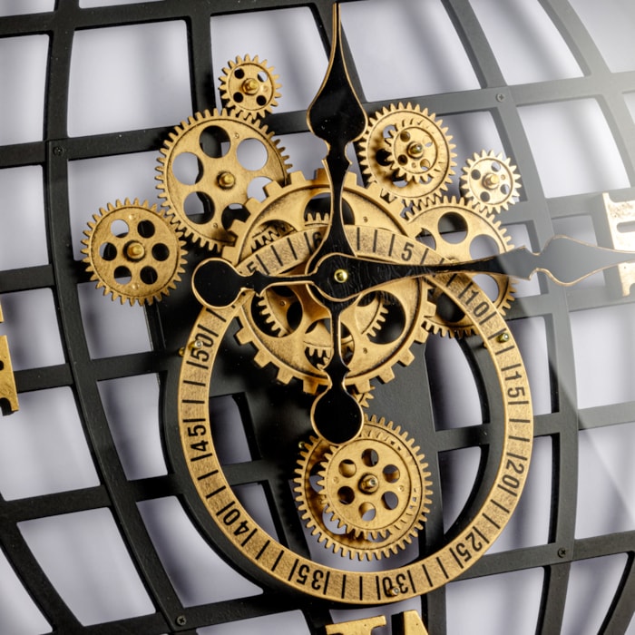 image_31697001-1df0-4175-ae96-62dc3761699b