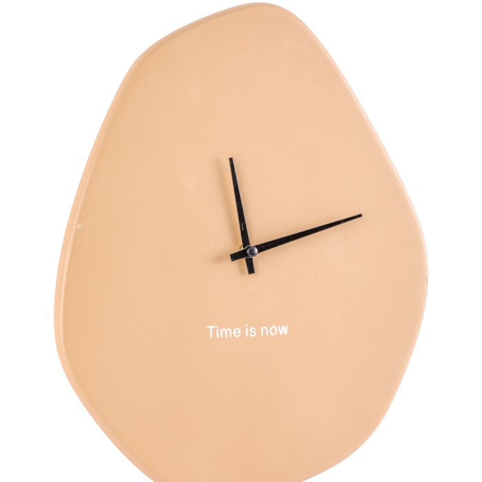 image_acbc3727-5c41-4852-bafb-372a90fae457