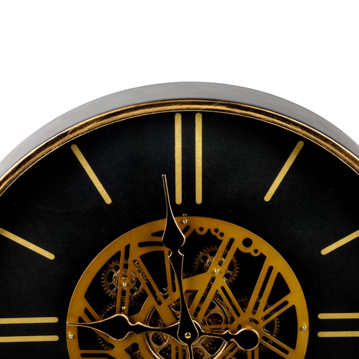 image_0bd8b04f-8ebc-4c85-9df1-131f901b21b9