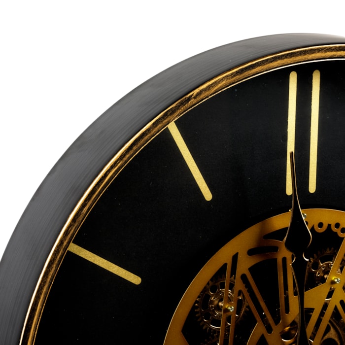 image_1745d3c4-3ff8-4827-8616-b813c6ed0f5c