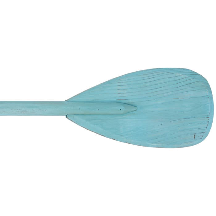 image_b8c63857-cecd-4d41-99e9-0dcc0e9b3038