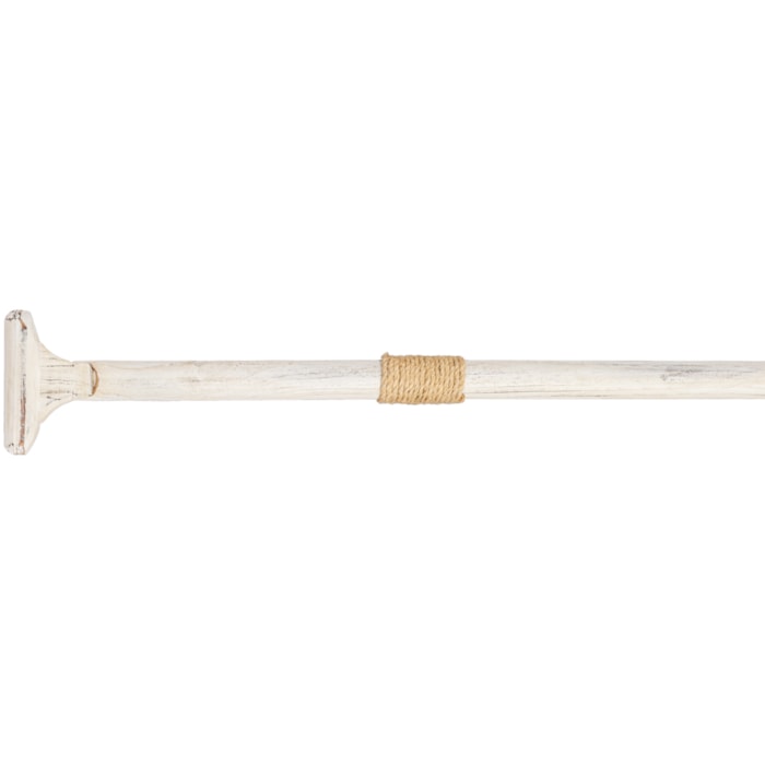 image_4cc7cbea-c27d-40c4-a031-296c717861df