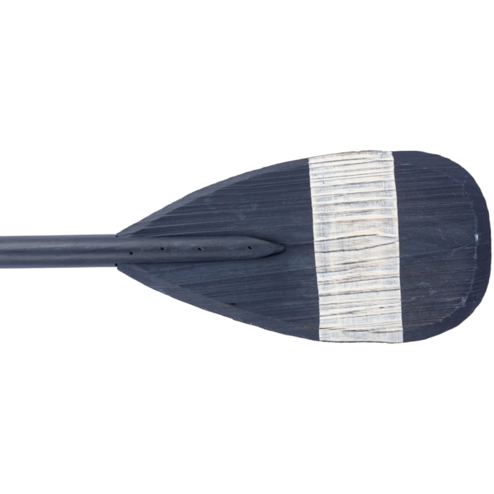 image_59b1db2b-d61d-478e-82e4-e86fffb33b73