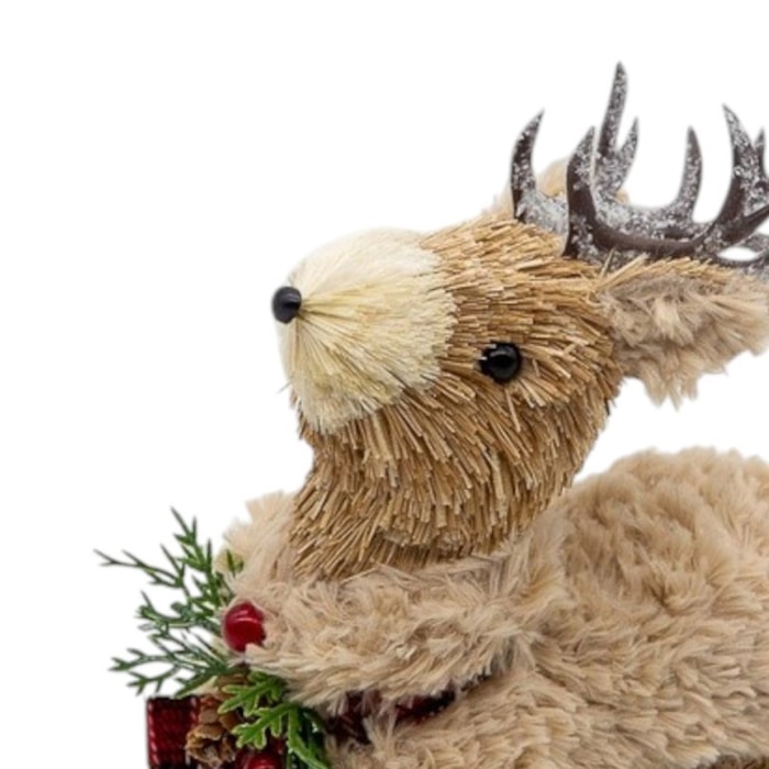 image_20effe66-4c92-4159-8817-6b88a4933477