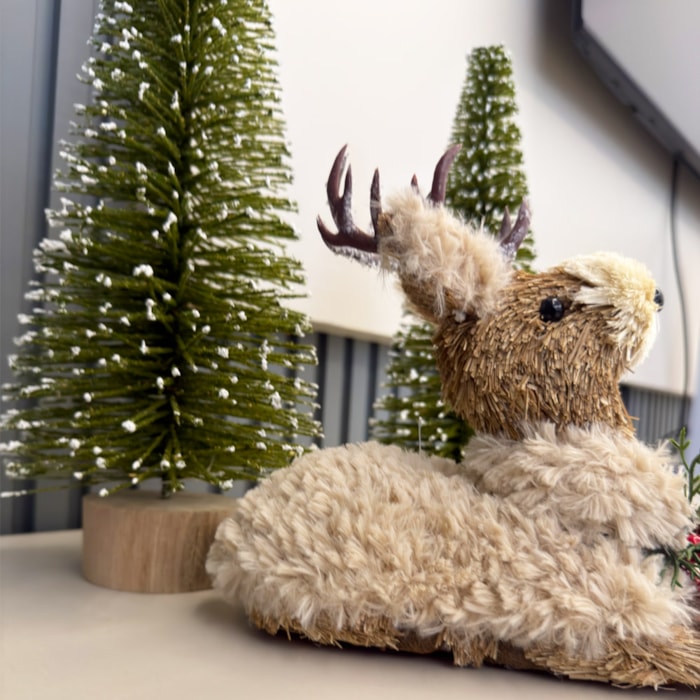 image_7b81d10f-68eb-41bf-aac0-9e5d49145abc