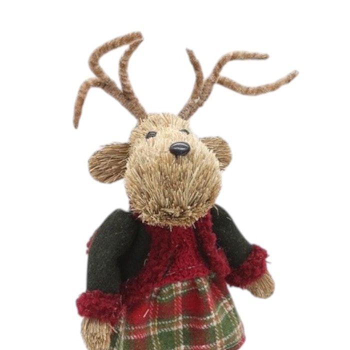 image_53d4c68e-2950-4096-bf88-63898f7af34f