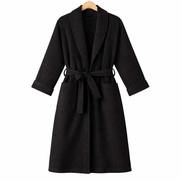 image_5bf29a34-2b57-4d91-868d-aebcd3617cce