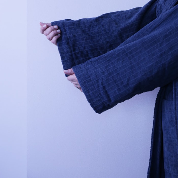 image_a4c7430a-70ca-4c5a-83d3-e68a1c7084d9
