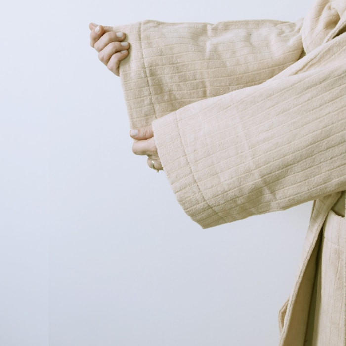 image_748293bb-8637-432d-ad03-22a7fdb9ab42