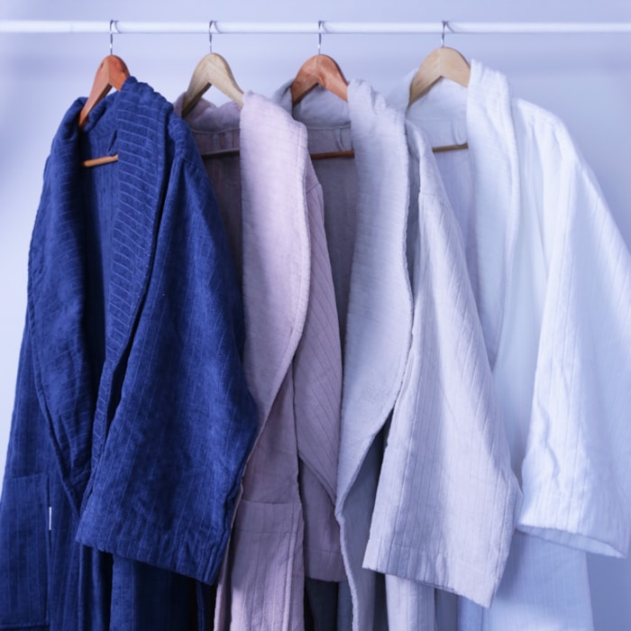 image_354aac01-fea0-45a4-839f-47b7a0b2e1ea