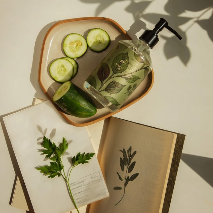 image_baf7c49f-99a9-479a-9502-51f9d8281a66