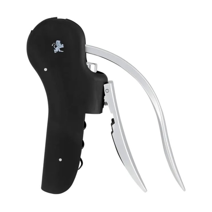 image_3adf6764-ea56-4e41-a55d-6a29a4ea461f