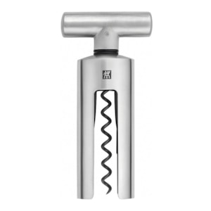 Saca-Rolhas Inox Zwilling Sommelier