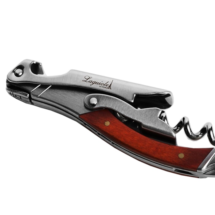 image_af699555-c1a8-4476-a79f-6dfb1e103b4d