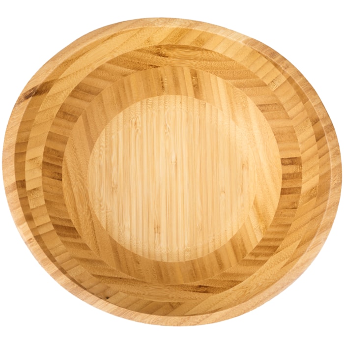 image_1eaeac9f-e4a5-4528-9ba8-b58ac96dfaac