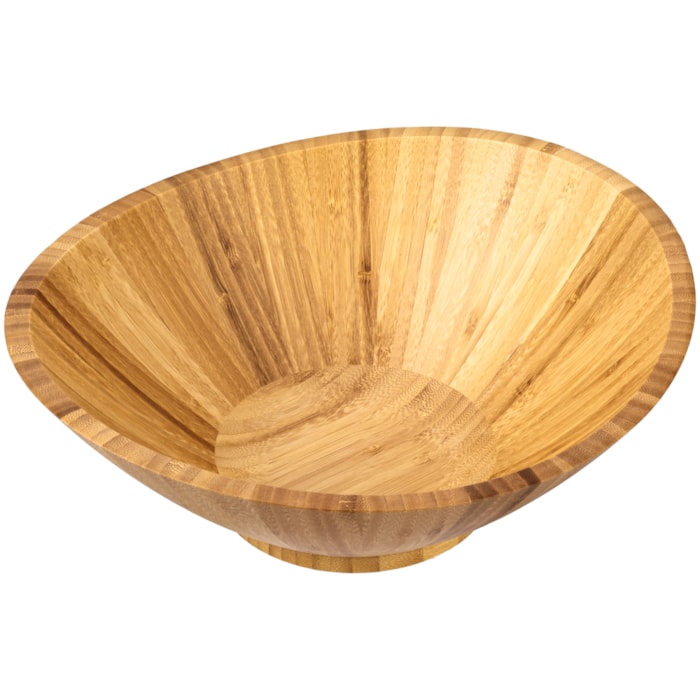 image_7ef222eb-ded3-490a-b66a-d8e811cb66c6