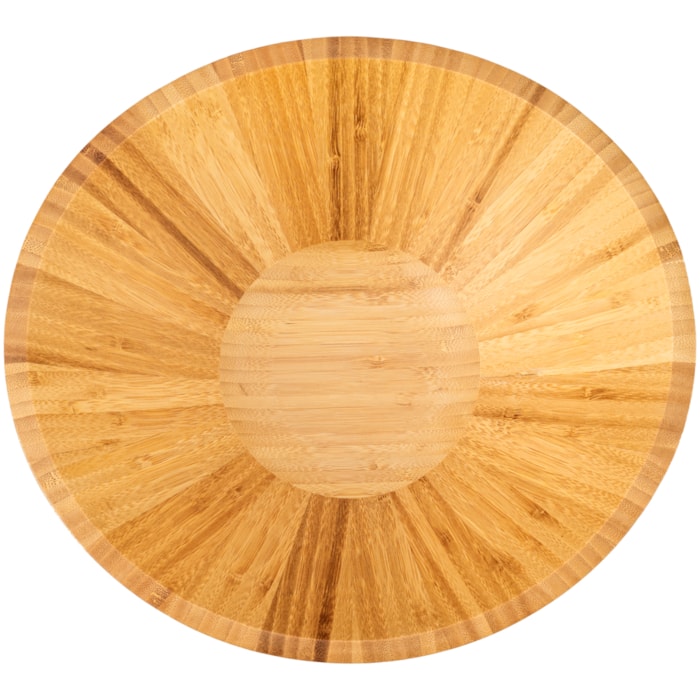 image_0d8a292c-0bb5-4830-a741-af885862fb5a